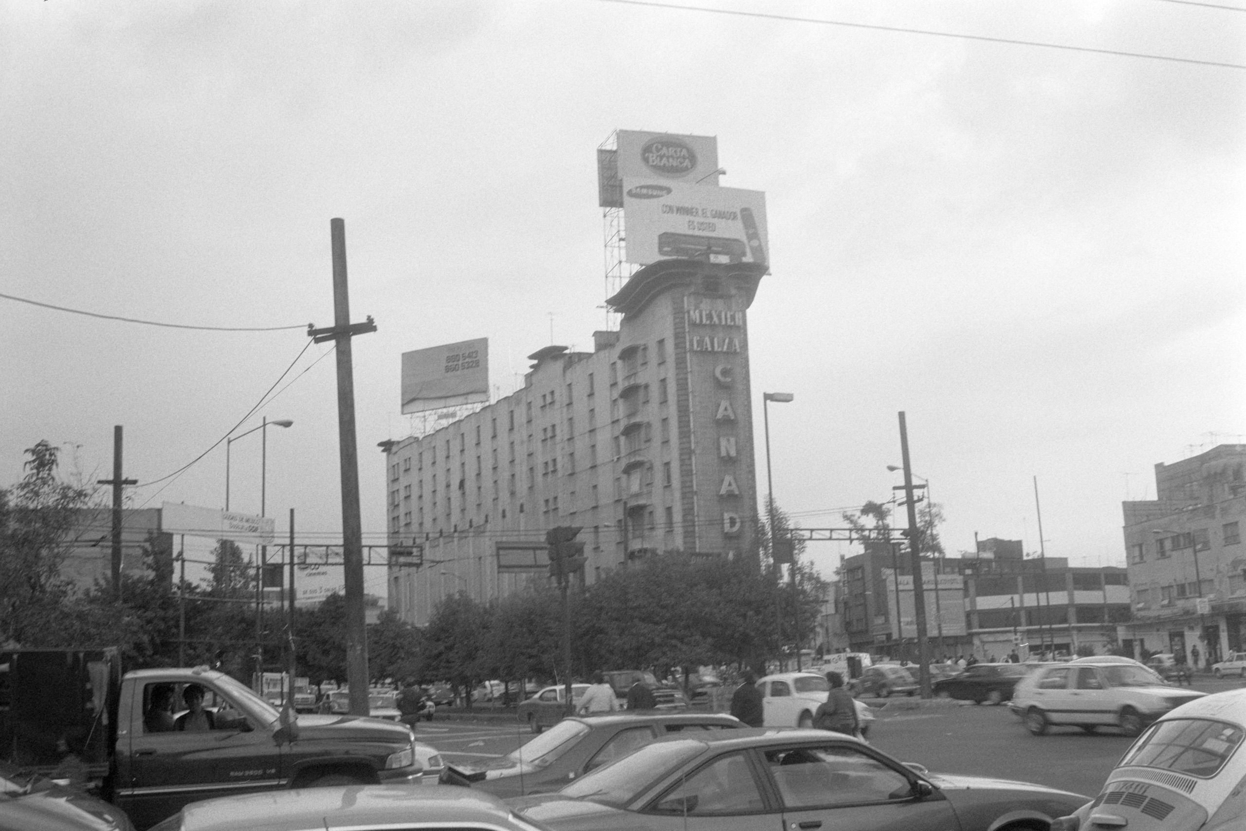 AHP FilmScan 240807 0601